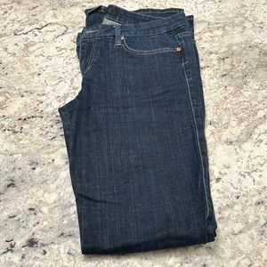 Joes jeans - NWOT - excellent condition - never worn size 32
